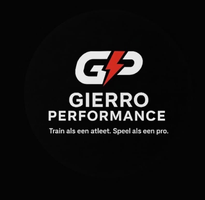 GP